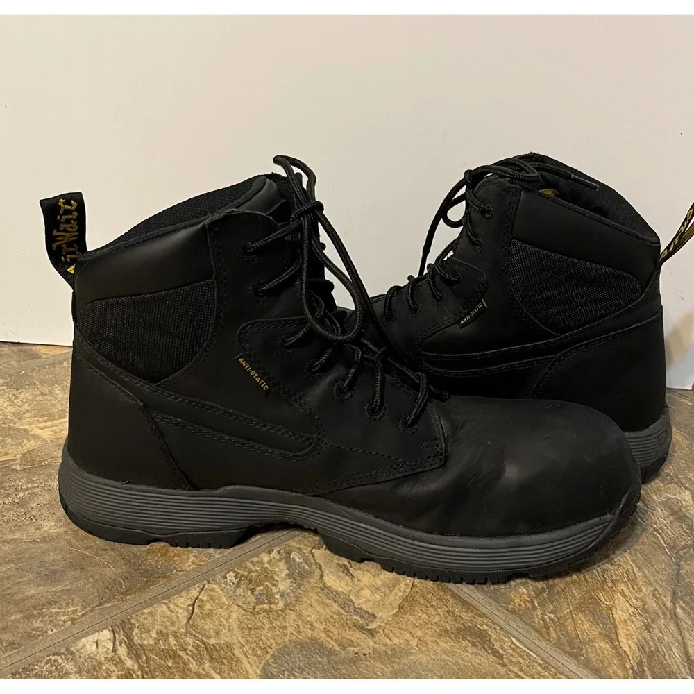Dr. Martens dr martens